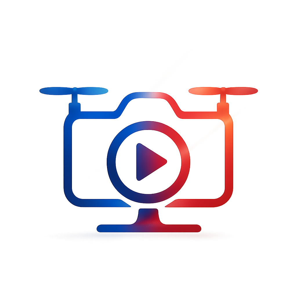 Logo Hellou Production